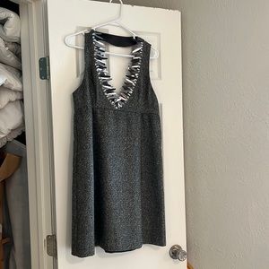 Anna Sui for Target Dress Size Medium